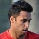 Ibson faz primeiro treino, e Flamengo assegura reestreia contra o Inter
