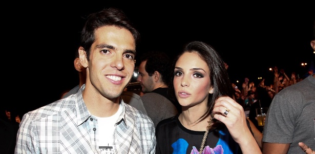 kaka