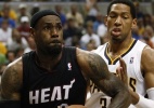 BRENT SMITH/REUTERS