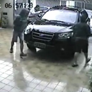 ReproduÃ§Ã£o de vÃ­deo