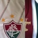 Uniforme do Fluminense que "vazou" na Internet ser&aacute; apenas o de n&uacute;mero 4