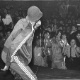 Quarentão, hip hop ainda mostra fôlego para ditar as tendências da moda