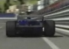 F-1 chega a Mônaco com um domínio recente da Red Bull