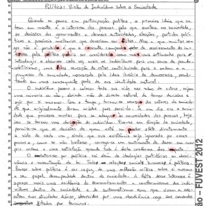 ReproduÃ§Ã£o