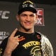 Cigano encara Mir em card com mais 4 brasileiros: vote nos seus favoritos do UFC 146