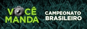 Você Manda