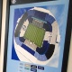 S&oacute;cios do Gr&ecirc;mio iniciam migra&ccedil;&atilde;o de lugares do est&aacute;dio Ol&iacute;mpico para a Arena