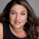 "Supernanny" Jo Frost ensina como educar crianças desobedientes; veja dicas