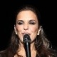 Ivete Sangalo, Luan Santana e Thiaguinho se apresentam juntos
