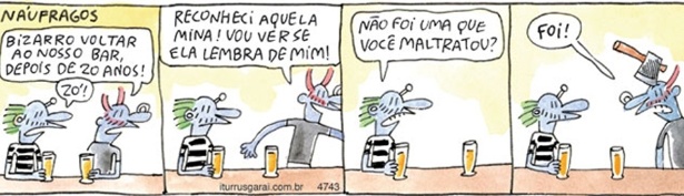 Adão Iturrusgarai