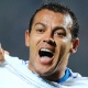AFP