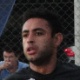 Werley volta a correr e pode retornar ao Gr&ecirc;mio em uma eventual semifinal