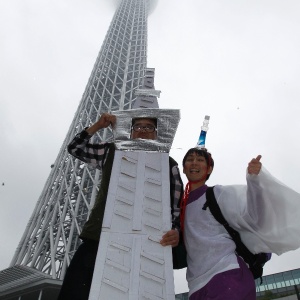 Kim Kyung-Hoon/Reuters