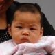 Polícia chinesa resgata 382 crianças e acaba com redes de tráfico de bebês - David Gray/Reuters