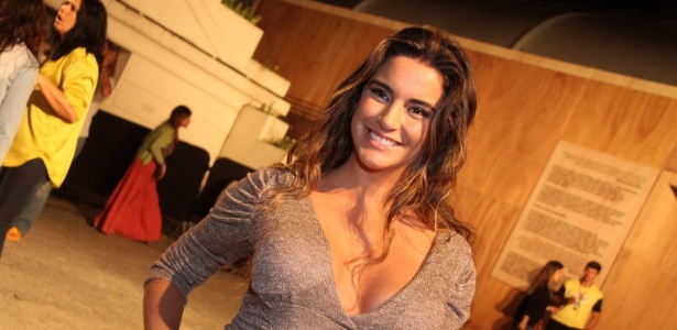 Photo Rio News