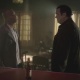 Blog: Anderson Silva e Steven Seagal duelam por cerveja em novo comercial do UFC; assista 