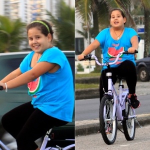 Photo Rio News