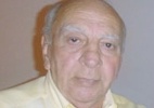 Bicampeão mundial pelo Santos, ex-zagueiro Chico Formiga morre aos 81 anos