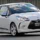 Citro�n pede R$ 79.900 pelo DS3 com motor turbo da BMW