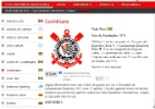 Corinthians ganha título da Libertadores de patrocinadora