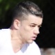 D'Alessandro n&atilde;o treina com bola e volta ao time contra o Flamengo vira improv&aacute;vel