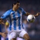 Torcedor do Racing amea&ccedil;a jogador colombiano com arma de fogo, diz companheiro