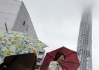 Japoneses 