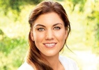 Blog: Musa do futebol feminino, Hope Solo admite que está solteira e que precisa de uma 