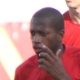Com seis desfalques, Dorival monta Inter com Fred e Gilberto para jogo com o Fla