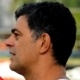 Fla faz treino t&aacute;tico sob olhares de dirigentes e artista; Joel apenas observa