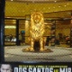 Calor e clima de feriado prolongado esquentam "torre de babel" Las Vegas para o UFC 146 