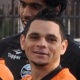 Par&aacute; e Ed&iacute;lson viram "mec&acirc;nicos", quebram e reparam para-brisa de carro de Vilson, do Gr&ecirc;mio