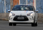 Carplace: Veja tabelas de pre�os de carros com IPI reduzido e economize na compra do carro