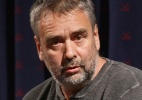 Robert De Niro e Luc Besson far�o um filme juntos