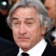 Robert De Niro e Luc Besson far�o um filme juntos