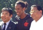 Pedro Ivo Almeida/ UOL