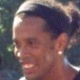 Treino do Flamengo tem conversa de Ronaldinho com Joel e tietagem de chineses