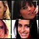 Veja as gatas do Botafogo e escolha sua preferida no Belas da Torcida