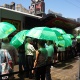 Na Grade do MMA: Calor e clima de feriado prolongado esquentam "torre de babel" para o UFC 146