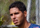 Novo reforço do Cruzeiro adota discurso humilde na chegada e explica como virou 