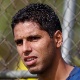 Cruzeiro quer aproveitar 'instabilidade' do Inter para se recuperar no Brasileiro