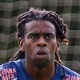 Tinga volta a treinar como titular e confirma estreia no Cruzeiro contra o N&aacute;utico