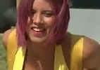 Comunidade do strongman protesta contra P�nico da Band 