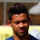 Celso Roth quer 'recuperar' Wallyson, mas admite que atacante do Cruzeiro n&atilde;o est&aacute; 100%