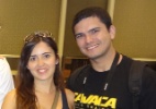 UOL Esporte