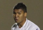 Weimer Carvalho/VIPCOMM