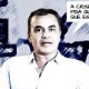 Corneta FC: T&aacute; cada vez mais down no High Society