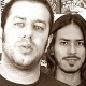 CPM 22 prepara repertório para álbum acústico, que será gravado ao vivo - Divulgação