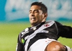 Leonardo Soares/UOL