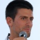 Djokovic fecha patroc&iacute;nio com marca japonesa